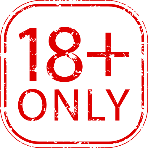 Rohit69l
